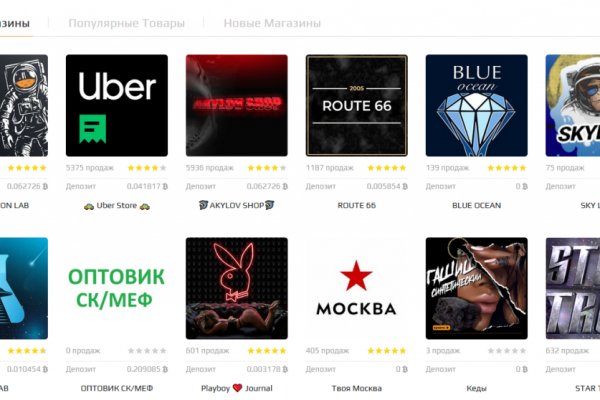 Kraken зеркала kr2web in