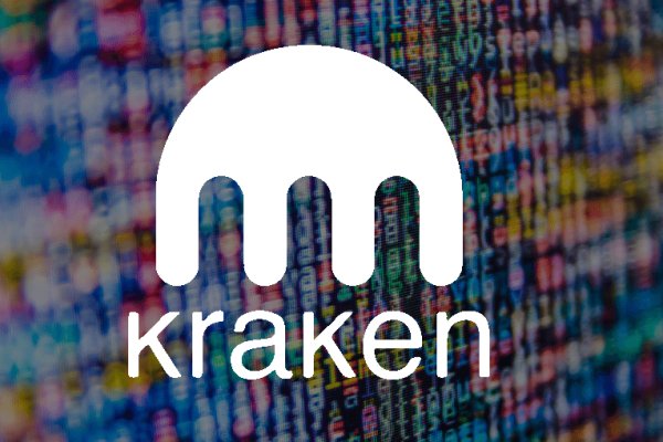 Kraken19at