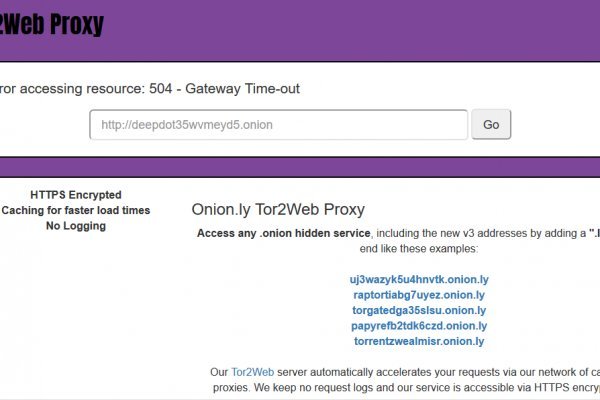Рабочая ссылка кракен в тор