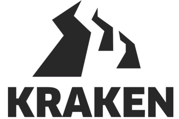 Kraken 15 at